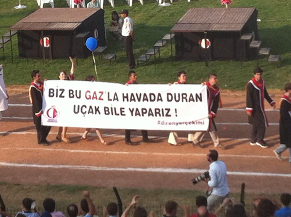 odtü 20
