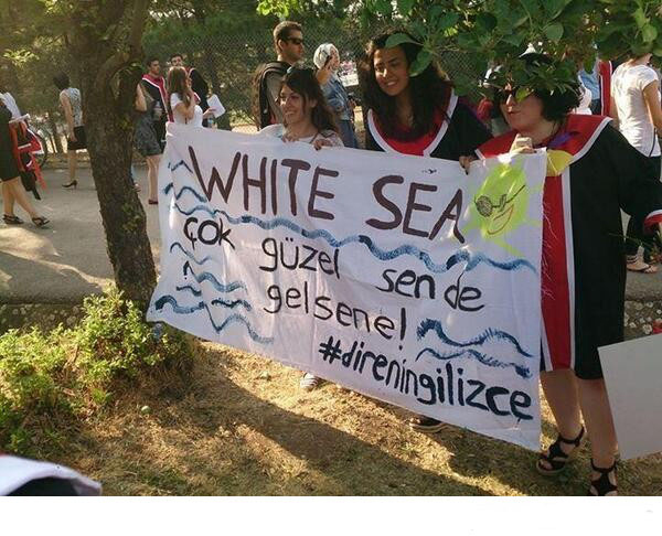 odtü 1
