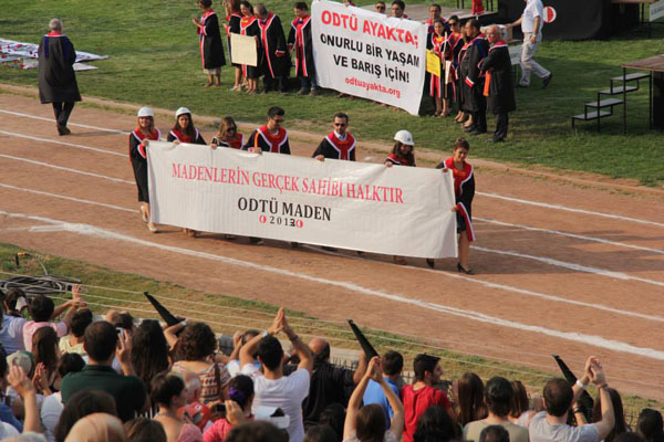 odtü 2