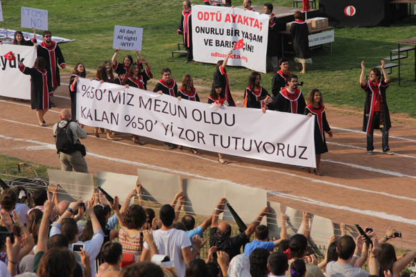 odtü 3