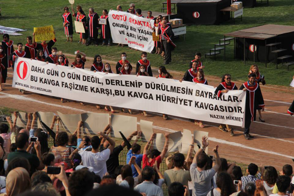 odtü 6