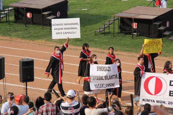 odtü 7