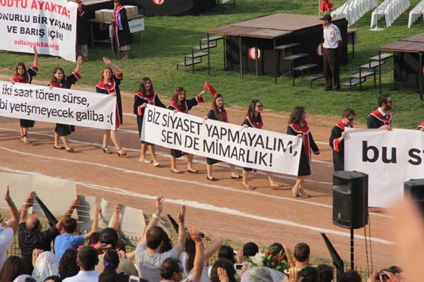 odtü 8