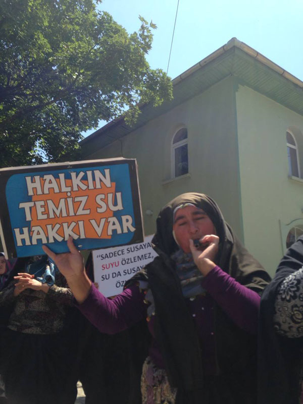 baskoylu-kadinlar
