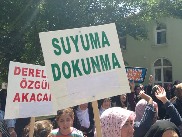 baskoylu-kadinlar2