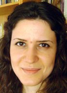 Eril restorasyon -Esra Sarıoğlu (Radikal 2)
