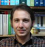 Toplum kendini yeniden kurarken – Cem Bico (Radikal Blog)