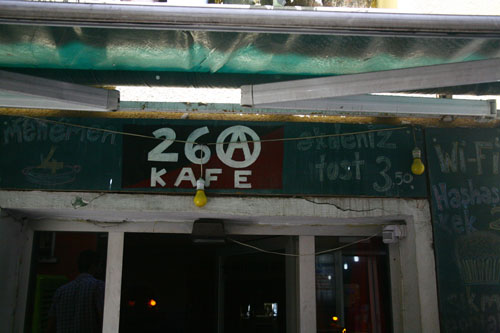 26a