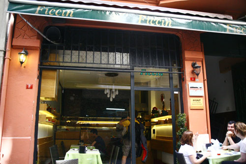 ficcin