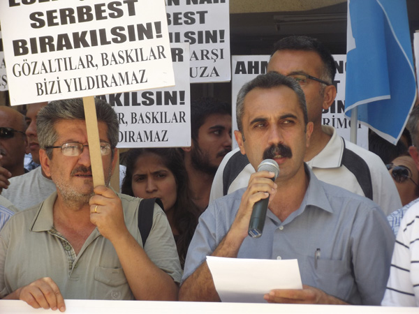 adana21hzrn (2)
