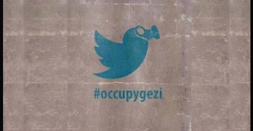 Sosyal medyada devlet eliyle otosansür &#8211; Avukat Bülent Durmuş*
