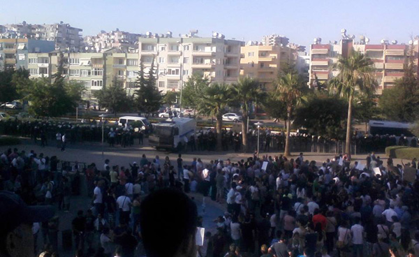 mersin20hzrn (1) - Kopya