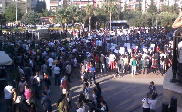 mersin20hzrn (2) - Kopya