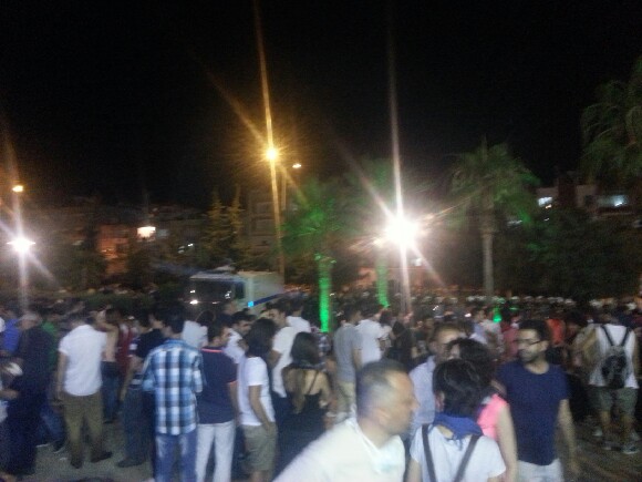 mersin20hzrn