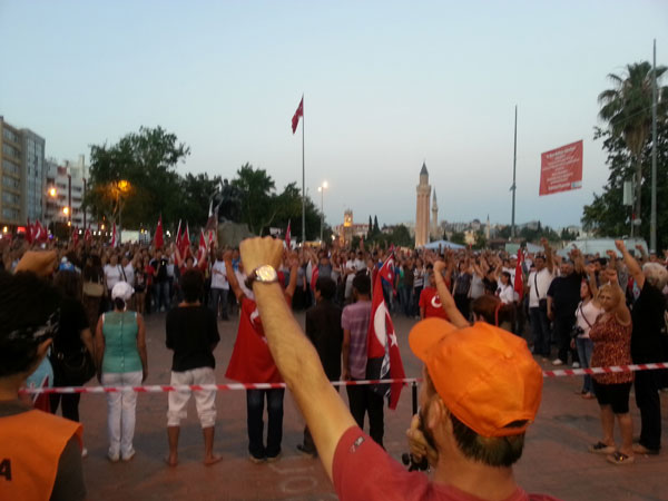 antalya16haziran3