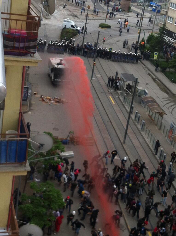 eskisehir17haz