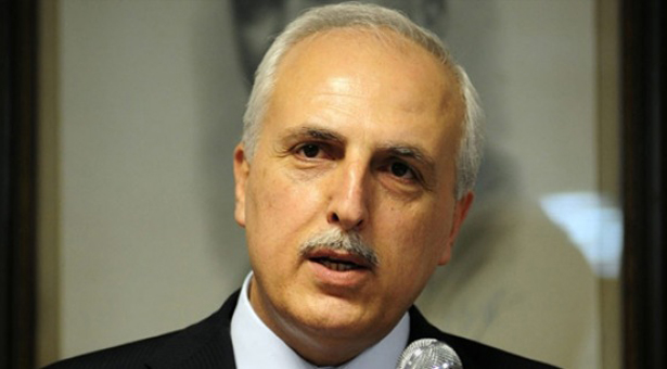 Yine Vali, yine yalan. Direnişe devam!