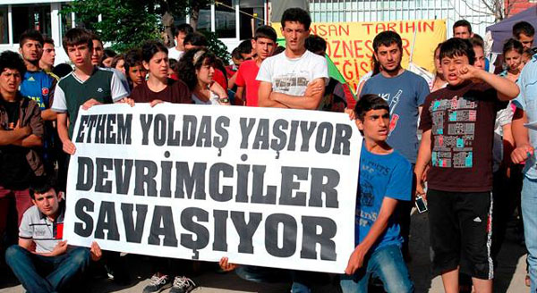 antakya14hzrn - Kopya
