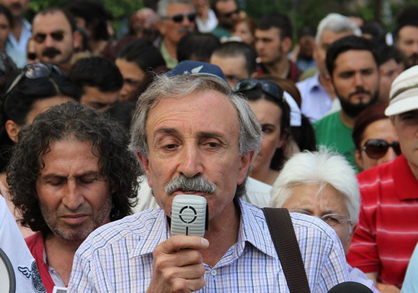ethemsarisuluk13haziran3