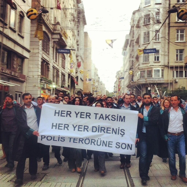 avukatlar-istiklal-12haziran