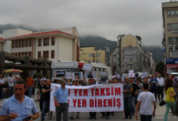 ordu-eylem12haziran