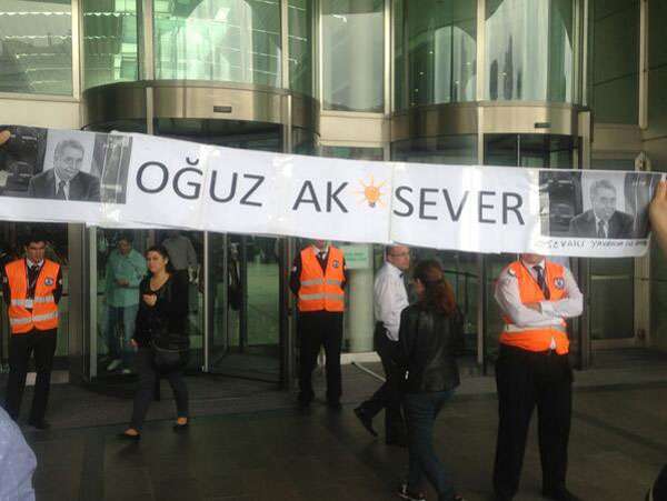 oguz-ak-sever