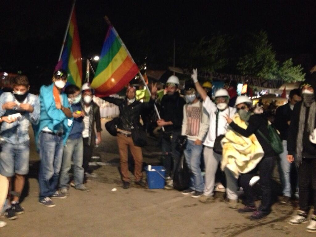 lgbt