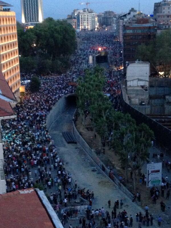 cumhuriyet-caddesi
