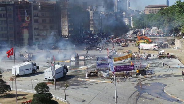 harbiye-onu