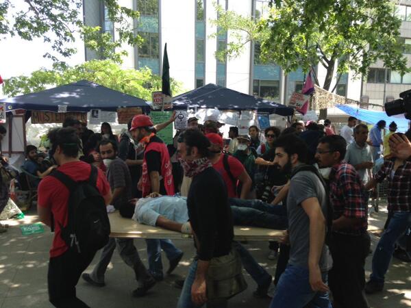 gezi-parki-yarali