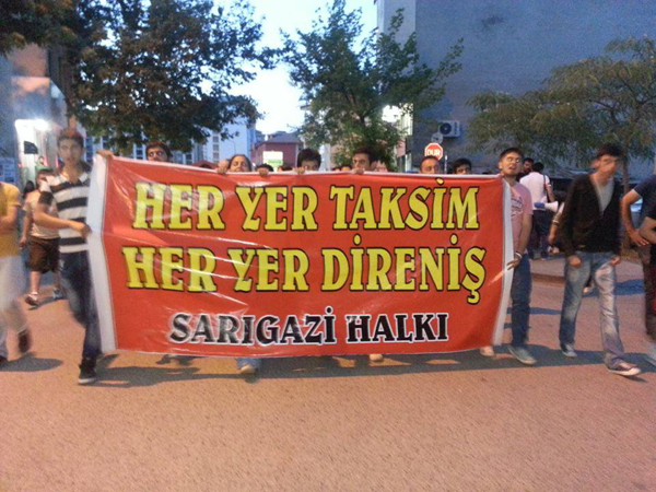 sarigaziiii