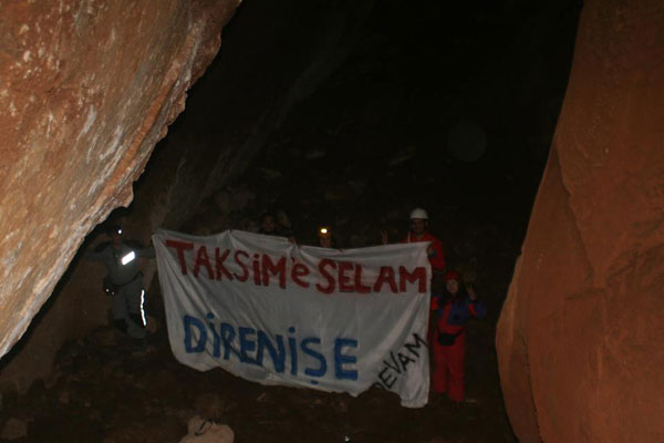 esk