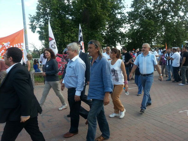 ant1