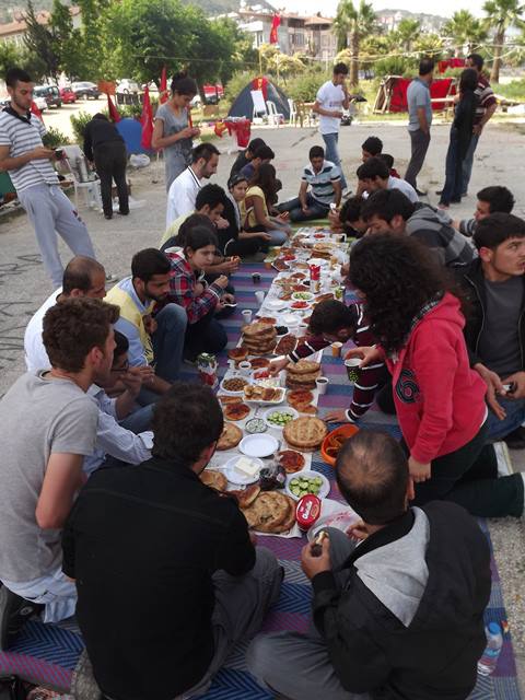 antakya9hzrn
