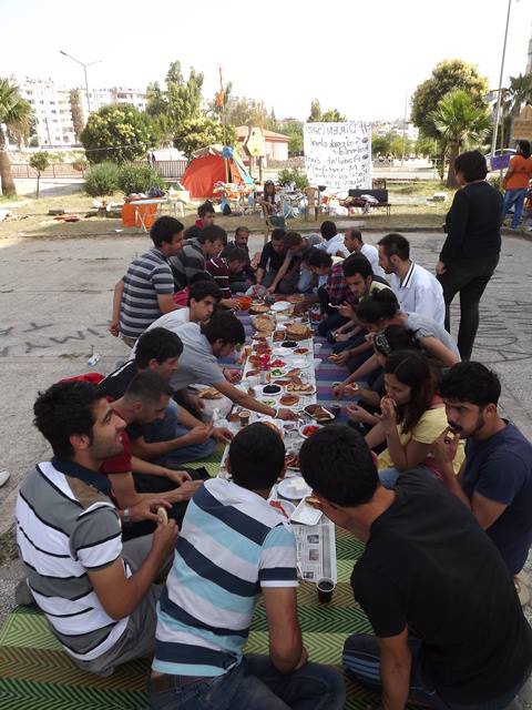 antakya9hzrn2