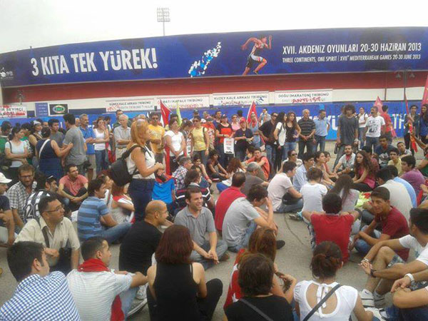 mersin2