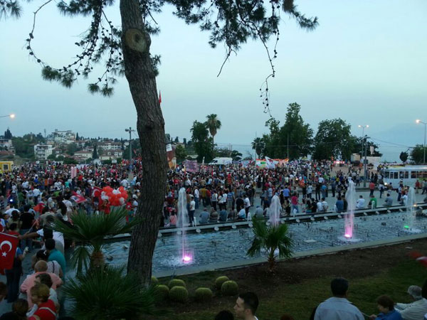 antalya8haziran