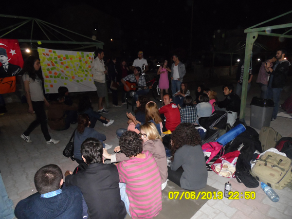 SAM_1249 (2)