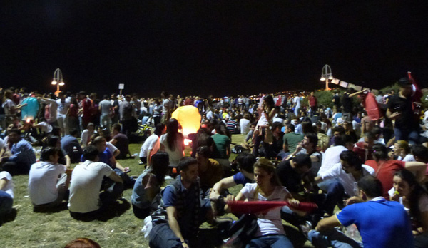 izmir7hzrn (3)