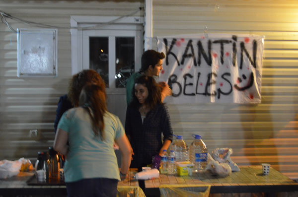 samsun
