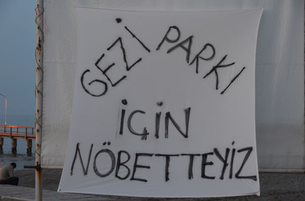 samsun3