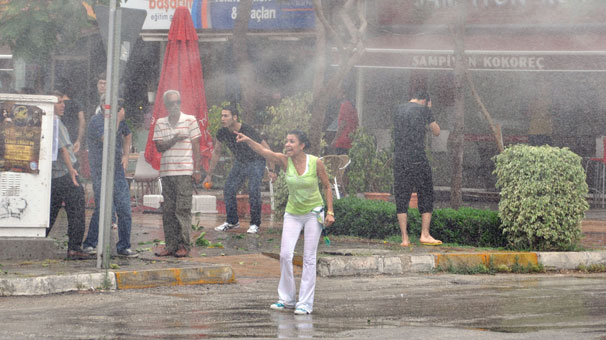 adana
