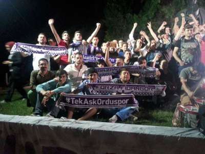 ordu31mayis (3)