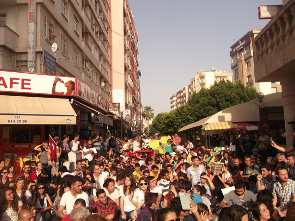 tarsus1