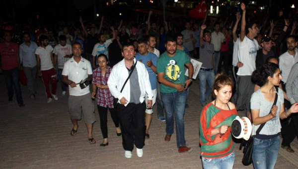 antep.eylem1