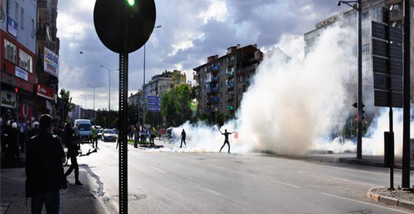 balıkesiredremit