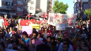 çorlu2hzrn