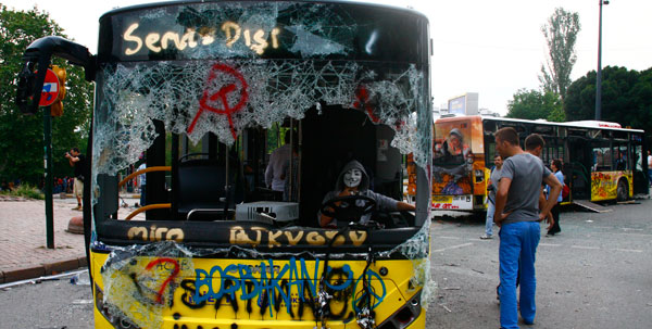 otobusgezi12