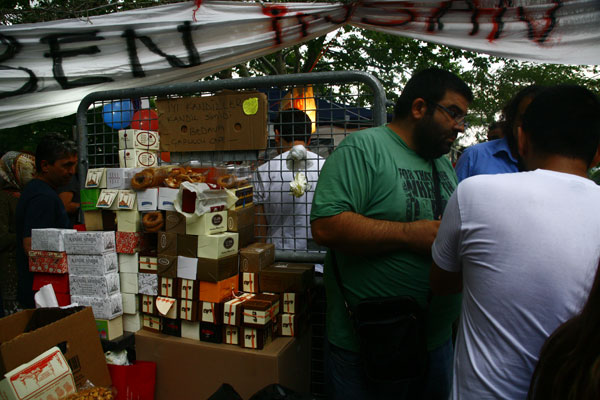 ortak-market