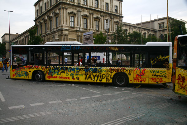 otobus-pano